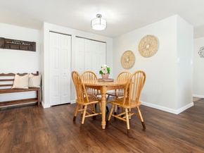 30 Revere Beach Pkwy 415, Medford MA 02155