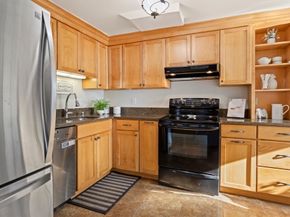 30 Revere Beach Pkwy 415, Medford MA 02155