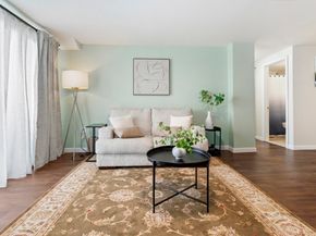 30 Revere Beach Pkwy 415, Medford MA 02155