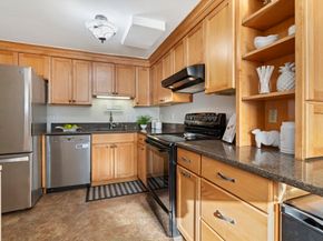 30 Revere Beach Pkwy 415, Medford MA 02155