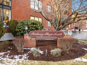 30 Revere Beach Pkwy 415, Medford MA 02155