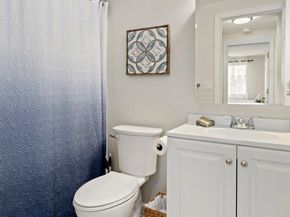 30 Revere Beach Pkwy 415, Medford MA 02155