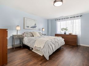 30 Revere Beach Pkwy 415, Medford MA 02155