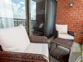 30 Revere Beach Pkwy 415, Medford MA 02155