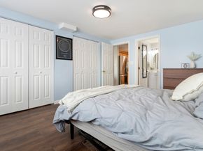 30 Revere Beach Pkwy 415, Medford MA 02155