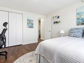 30 Revere Beach Pkwy 415, Medford MA 02155