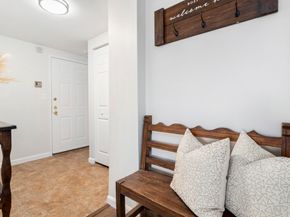 30 Revere Beach Pkwy 415, Medford MA 02155