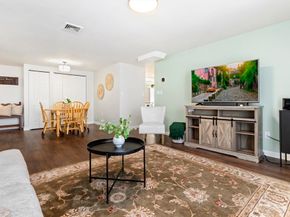 30 Revere Beach Pkwy 415, Medford MA 02155