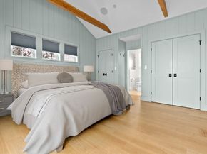 33 Bayview Rd, Ipswich MA 01938