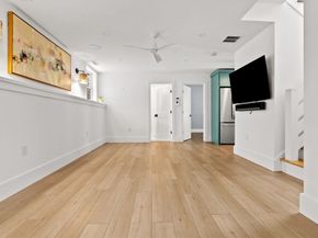 33 Bayview Rd, Ipswich MA 01938