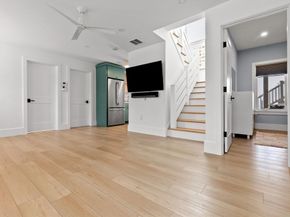 33 Bayview Rd, Ipswich MA 01938