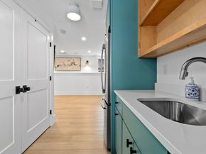 33 Bayview Rd, Ipswich MA 01938