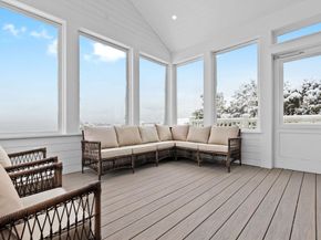 33 Bayview Rd, Ipswich MA 01938