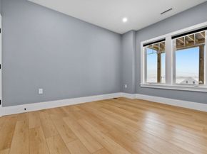 33 Bayview Rd, Ipswich MA 01938