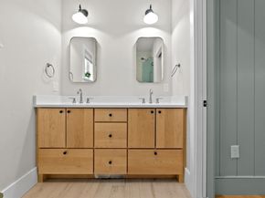 33 Bayview Rd, Ipswich MA 01938