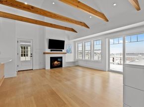 33 Bayview Rd, Ipswich MA 01938