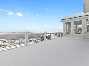 33 Bayview Rd, Ipswich MA 01938