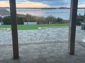 33 Bayview Rd, Ipswich MA 01938