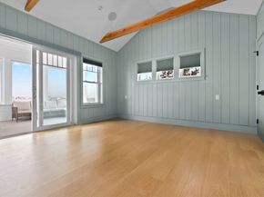 33 Bayview Rd, Ipswich MA 01938