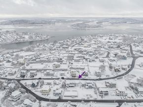 33 Bayview Rd, Ipswich MA 01938