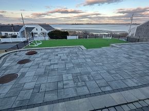 33 Bayview Rd, Ipswich MA 01938