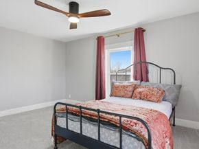 6 Everett Street, Stoneham MA 02180