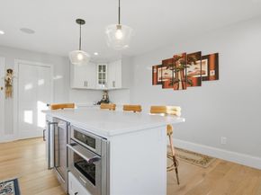 6 Everett Street, Stoneham MA 02180