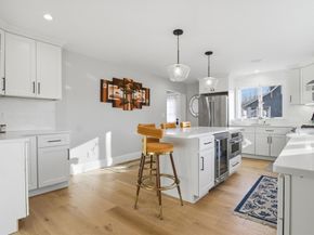 6 Everett Street, Stoneham MA 02180