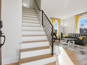 6 Everett Street, Stoneham MA 02180