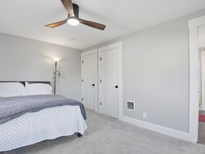 6 Everett Street, Stoneham MA 02180