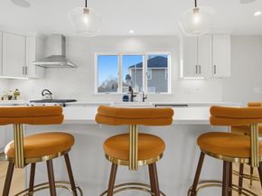 6 Everett Street, Stoneham MA 02180