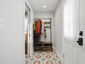 6 Everett Street, Stoneham MA 02180