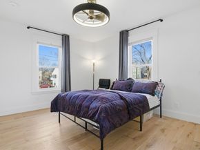 6 Everett Street, Stoneham MA 02180