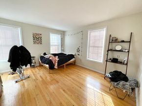 6 Harleston St 6, Boston MA 02120