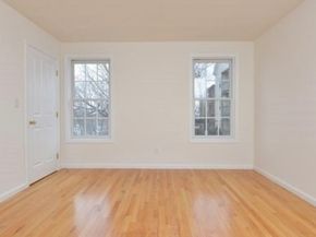 6 Harleston St 6, Boston MA 02120