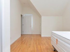 6 Harleston St 6, Boston MA 02120