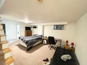 6 Harleston St 6, Boston MA 02120