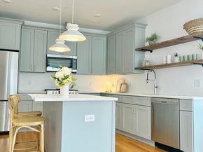 15 Maywood St, Boston MA 02119