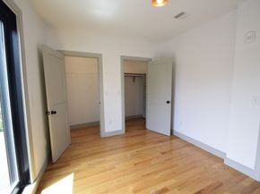 15 Maywood St, Boston MA 02119