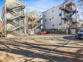 15 Maywood St, Boston MA 02119