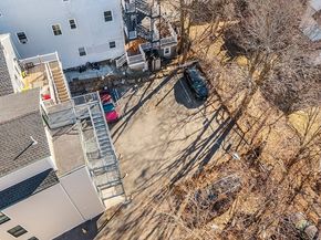 15 Maywood St, Boston MA 02119