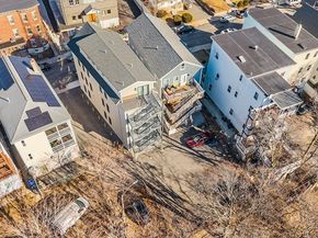 15 Maywood St, Boston MA 02119