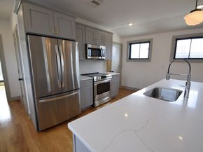 15 Maywood St, Boston MA 02119