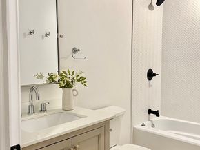 15 Maywood St, Boston MA 02119