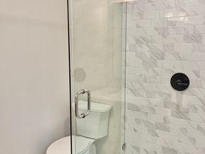 15 Maywood St, Boston MA 02119