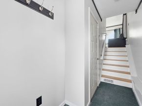 8 Russell Dr 7D, Salem MA 01970