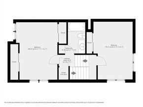 8 Russell Dr 7D, Salem MA 01970