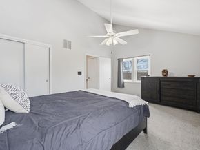 8 Russell Dr 7D, Salem MA 01970