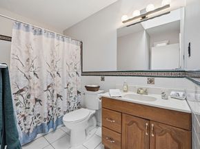 8 Russell Dr 7D, Salem MA 01970