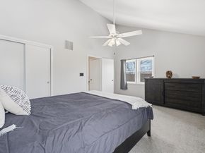 8 Russell Dr 7D, Salem MA 01970